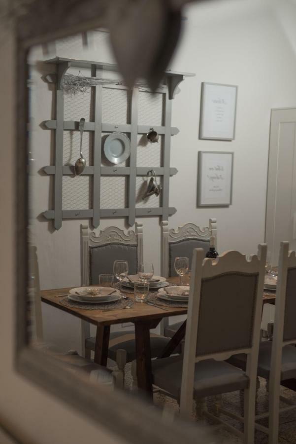 Sweet Campo De Fiori Apartamento